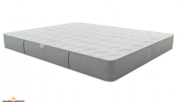 Матрац Контур 0
