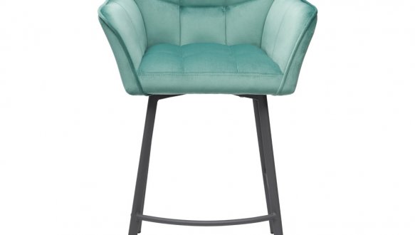 Напівбарний стілець Frank/Френк Bjorn 96 см 9