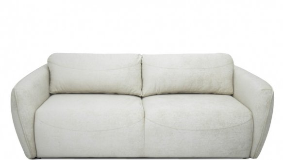 Диван Кловер 20