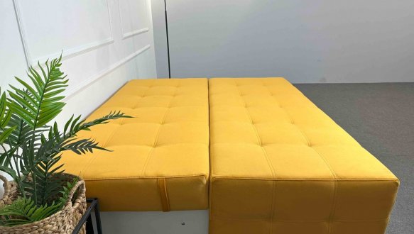 Диван Бейл 3