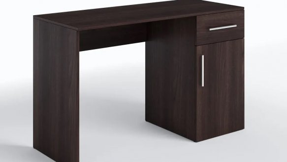 Стол компьютерный SТ0003 10