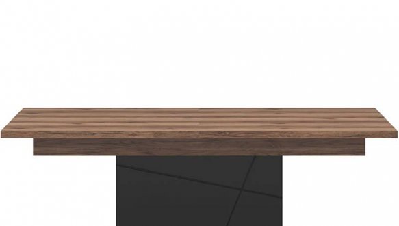 Стіл STO/160 Forn 