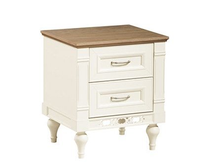 Тумба прикроватная FL-SzN FLORENCJA