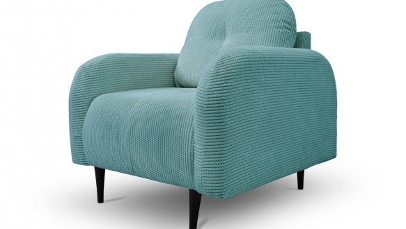 Кресло мягкое Cloud 3