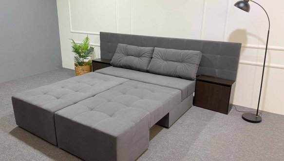 Диван Дублін 5