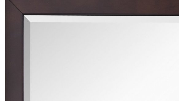 Зеркало 80 GRENADA 0