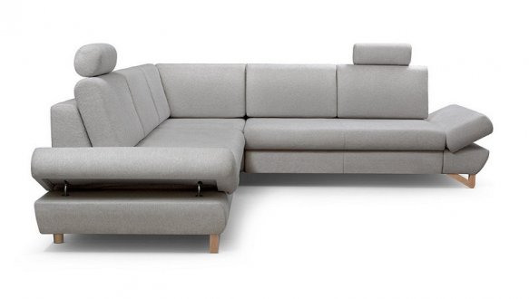 Кутовий диван Avesta III 0