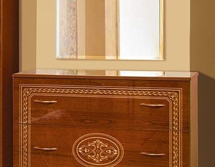 Зеркало Флоренция 3