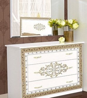 Зеркало София 2