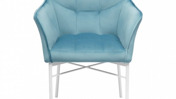 Крісло Frank/Френк Bjorn 87 см 12