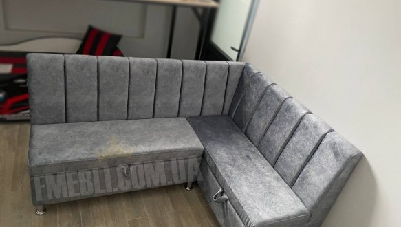 Кухонний уголок Стар Лайн 12