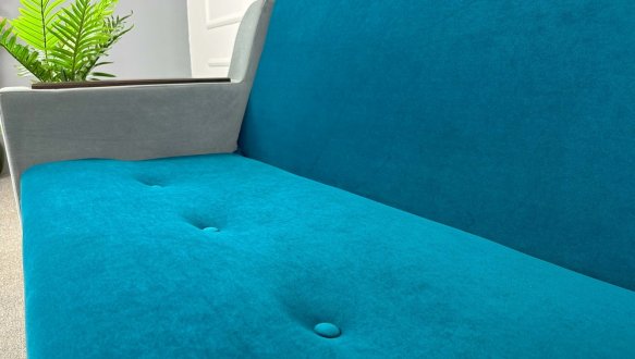 Диван Марі 11