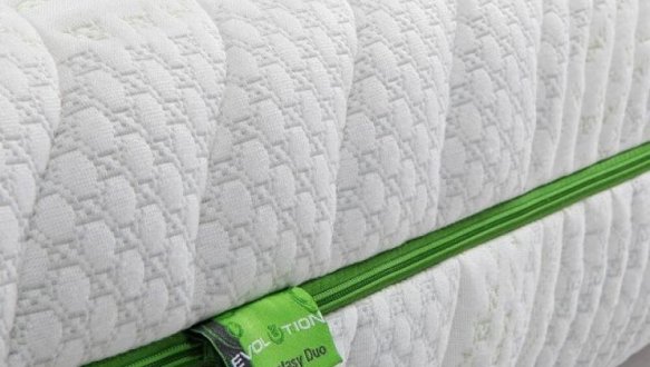 Матрац Evolution Fiesta / Фієста 2