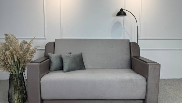 Диван Марі 0