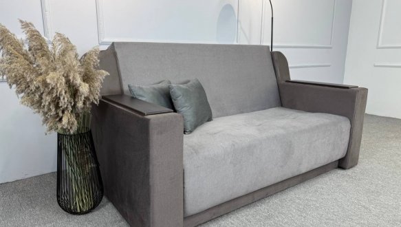 Диван Марі 1