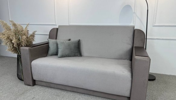 Диван Марі 4