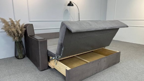 Диван Марі 2