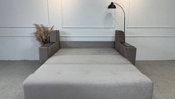 Диван Марі 3