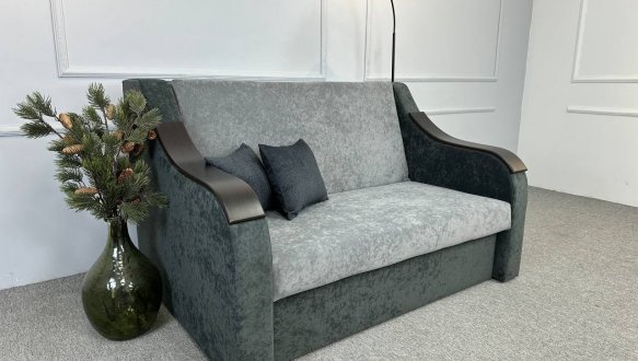 Диван Лілі 1