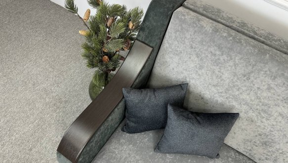 Диван Лілі 2