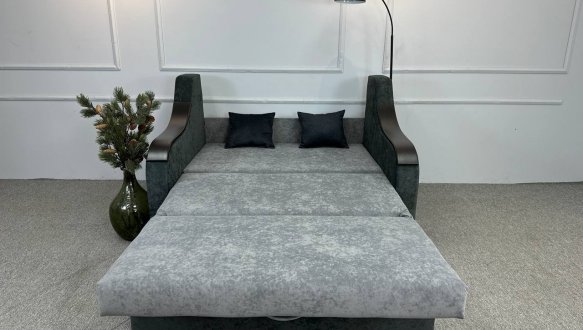 Диван Лілі 3