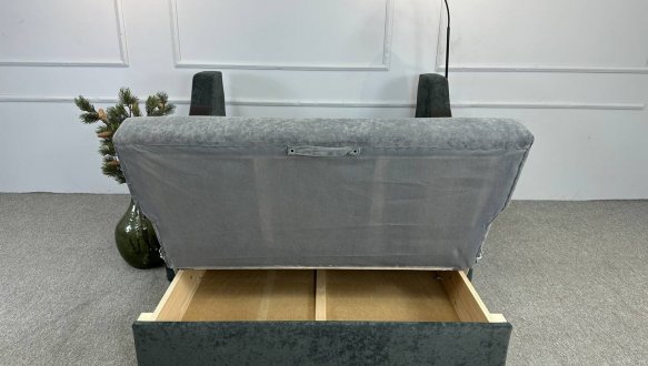 Диван Лілі 9