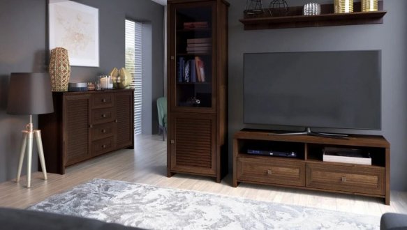 Стол STIL 160-210 Инес 5