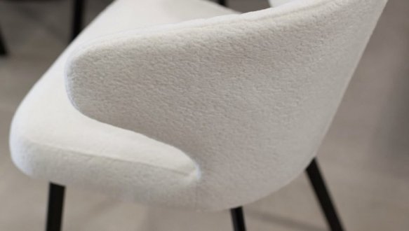 Стілець пружинний David/Давид PS Bjorn 79 см 1