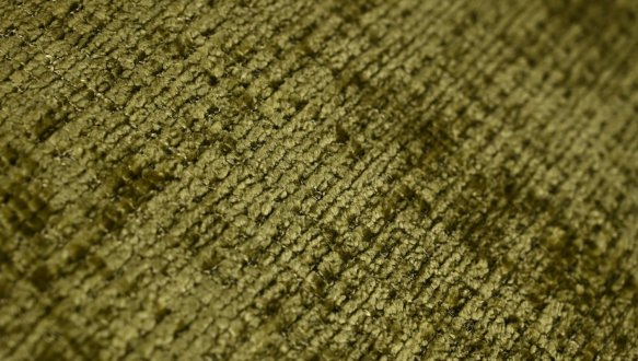 Стілець M-215 мох + чорний 8