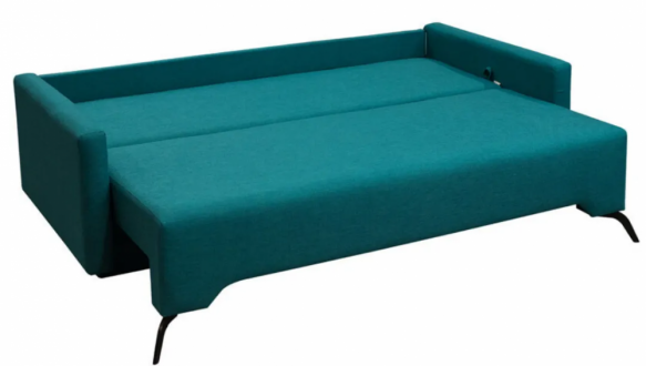 Диван Ілая 2