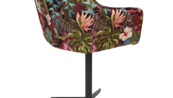 Кресло Lucas/Лукас Bjorn 85 см 21