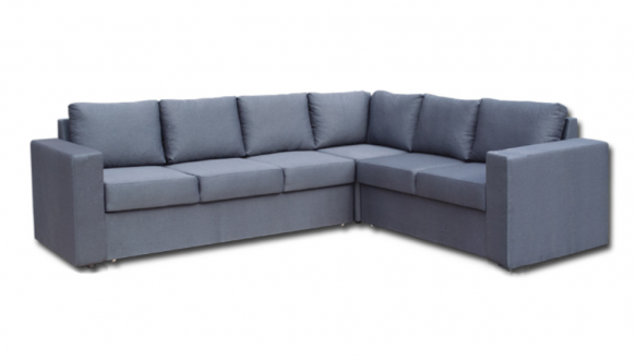 Кутовий диван Чікаго 32-А 4