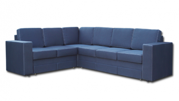 Кутовий диван Аскольд 32-В 4