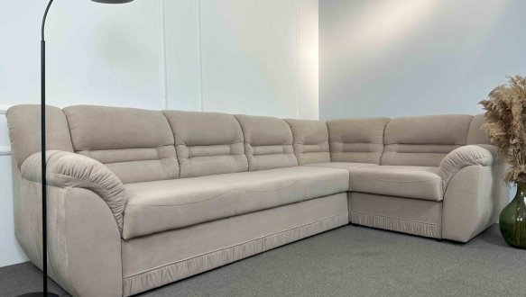 Кутовий диван Хаммер 3,05 20