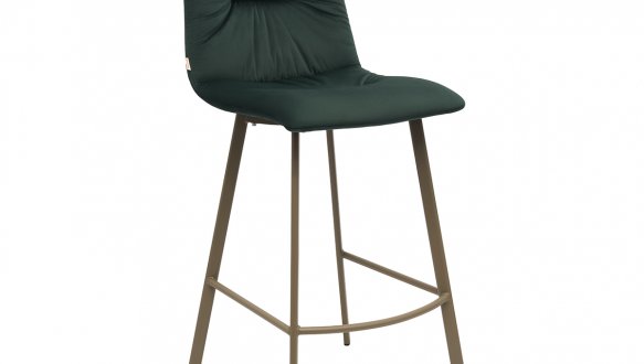 Стілець барний C-6 B Custo Bjorn 110 см