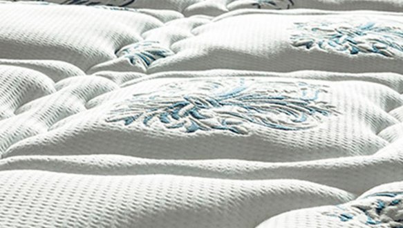 Матрас Henry / Генри 2