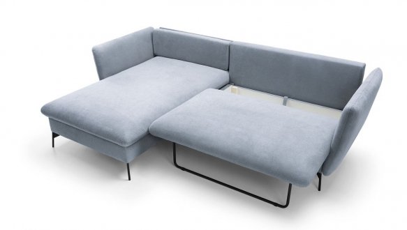 Кутовий диван Viton 45