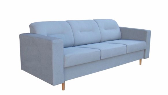 Диван Мод-А 3
