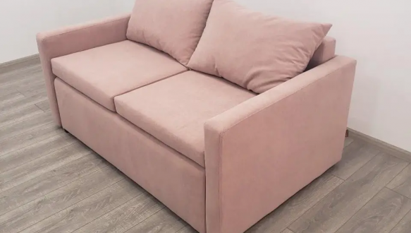 Диван Стэнли 2 11