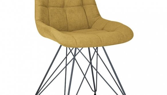 Стул NICOLE LF 2