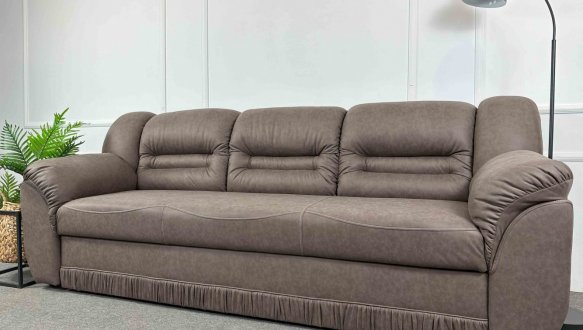 Диван Хаммер 34