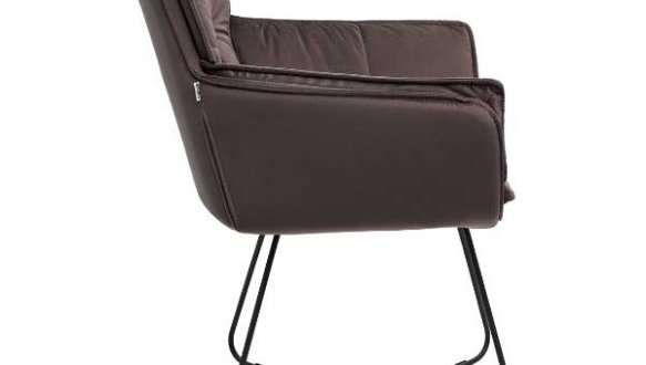 Кресло Rasmus/Расмус Bjorn 85 см 20