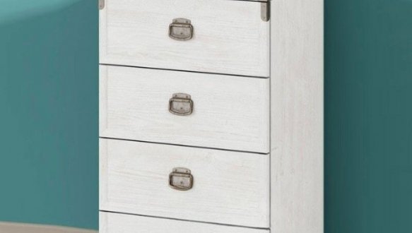 Комод JKOM 4S/50 Монтана Каньйон 1