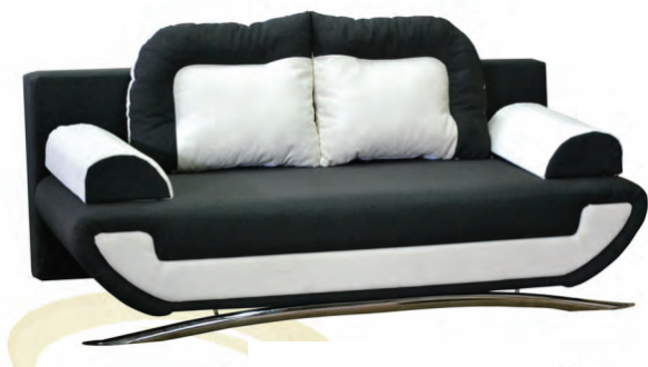 Диван Венера Ортопедичний