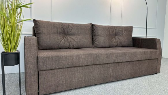 Диван Прадо Лайт 7