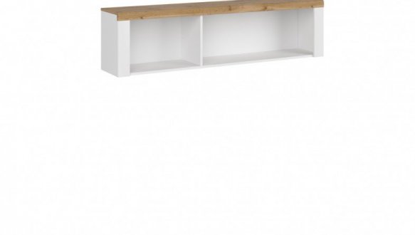 Шафка підвісна 160 [J] Vigo