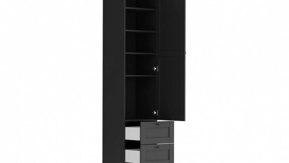 Пенал REG/50/200/40/7 Modeo 0