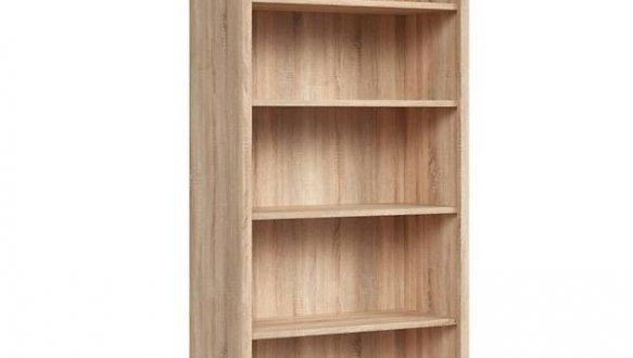 Пенал REG2D2S Kaspian 4