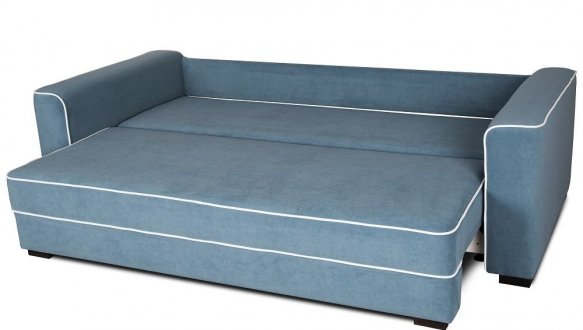 Диван Оріон 2