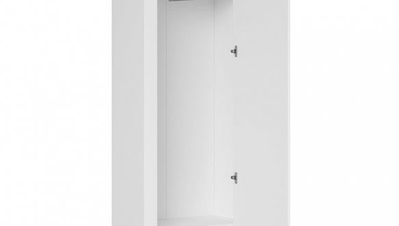 Шафа REG1D/200 Holten 0